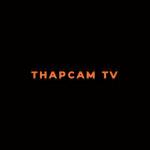 ThapCam TV Profile Picture