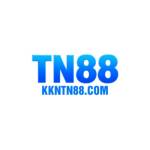 TN88 Profile Picture