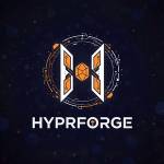 HyprForge Tech Profile Picture