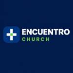 Encuentro Church Profile Picture