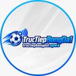Trực Tiếp Bóng Đá Profile Picture