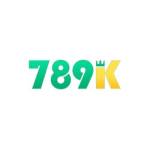 Nha cai 789K Profile Picture