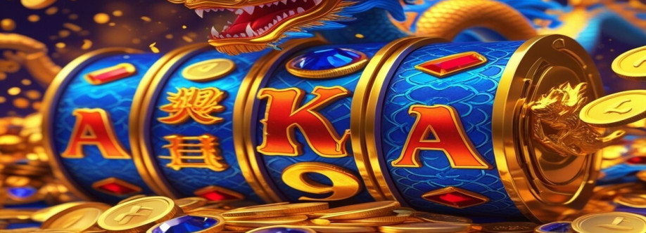 OKWIN Cover Image
