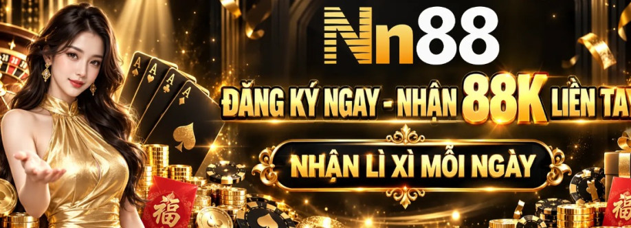 NN88 Cover Image