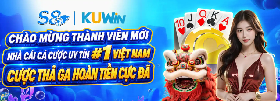 Kuwin flights Cover Image