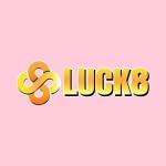 LUCK8 money Profile Picture