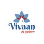 Vivaan Ek Pariwar Profile Picture