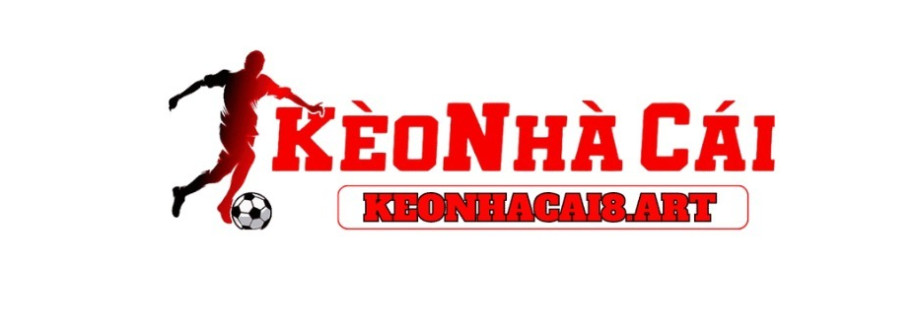 Kèo Nhà Cái Cover Image