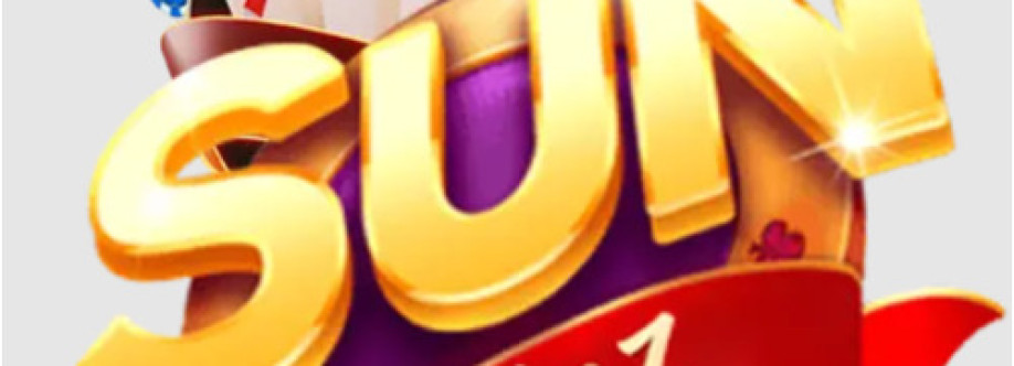 SUNWIN Cover Image