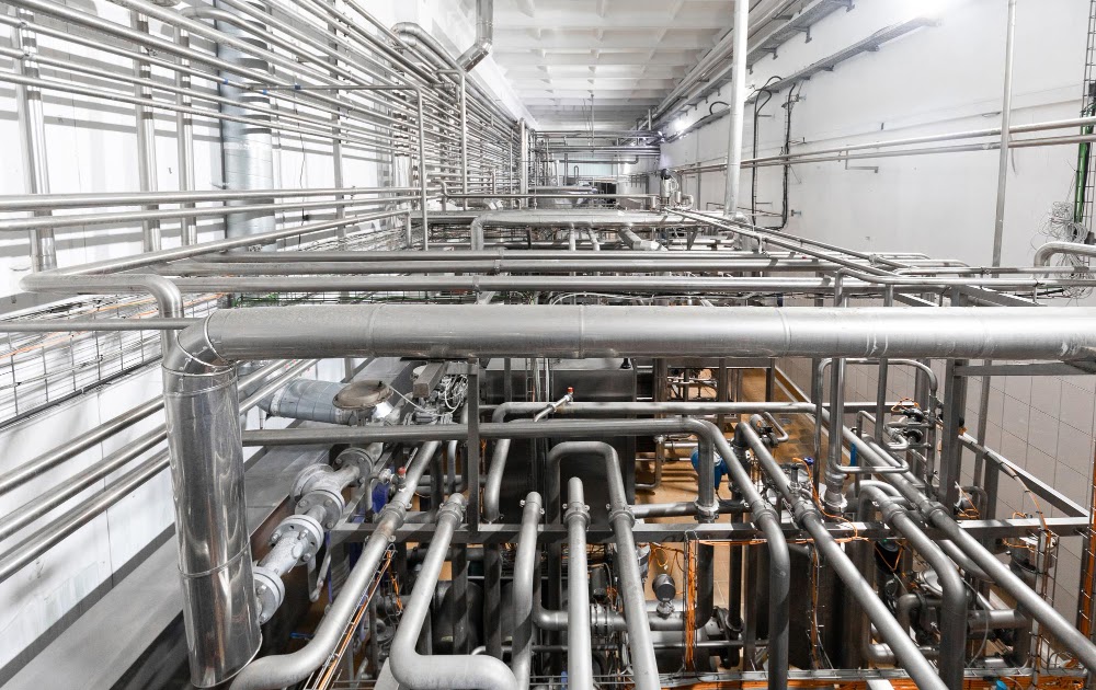 Why You Should Care About Mechanical Collaring Today