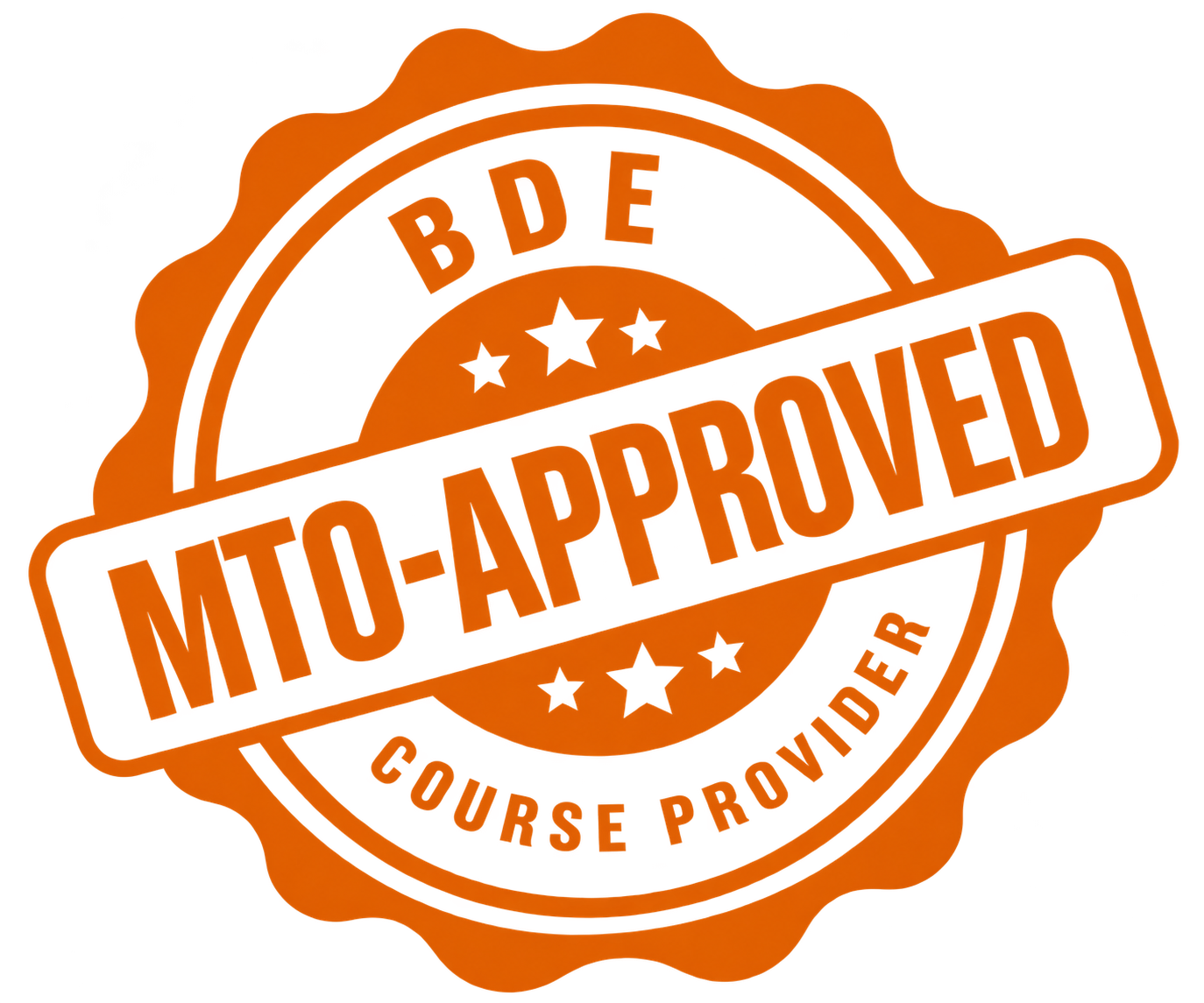 MTO Approved Driving School Brampton | GTA Smart Drivers