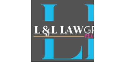 L and L Law Group — Lawyer in Frisco, TX