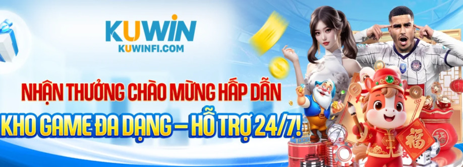 Kuwinzz net Cover Image