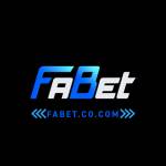 nhà cái fabet Profile Picture