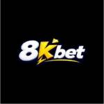 8KBET Profile Picture
