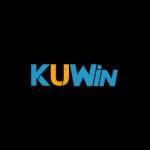 Nhà Cái KUWIN Profile Picture