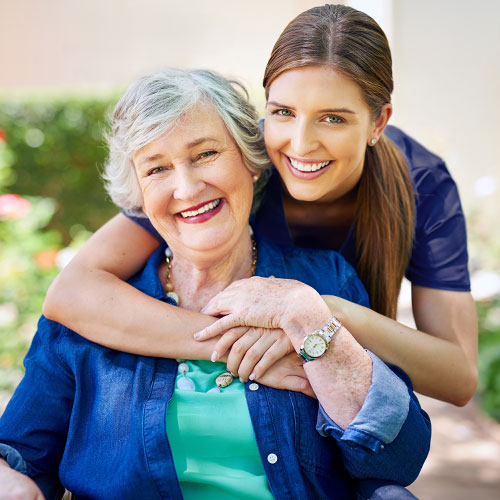 Private & Home Nursing Care Services Sydney | 24/7 Nursing