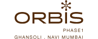 Buy 2 & 3 BHK Apartments in Ghansoli | Orbis Phase 1 by Tata Realty