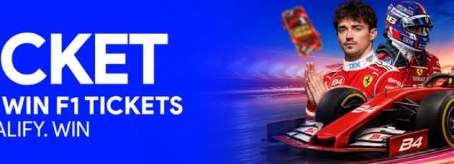 B4bet Cover Image