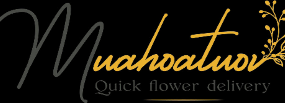 Mua Hoa Tuoi Cover Image