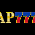 AP777 OFFICIAL Profile Picture
