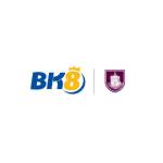 Bk8688 com Profile Picture