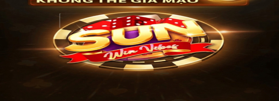 SUNWIN Cover Image