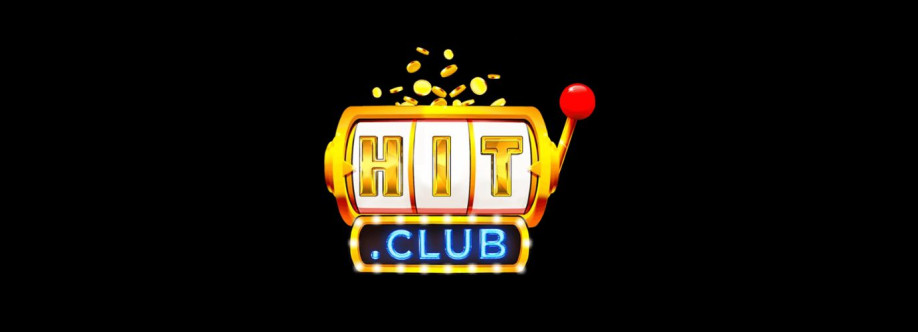 HITCLUB Cover Image