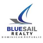Blue Sail Realty Profile Picture