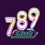 789Club Cổng Game Profile Picture