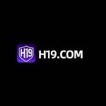 99hh19 com Profile Picture