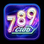 789Club Gold Profile Picture