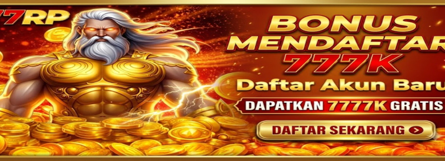 77RP Cover Image