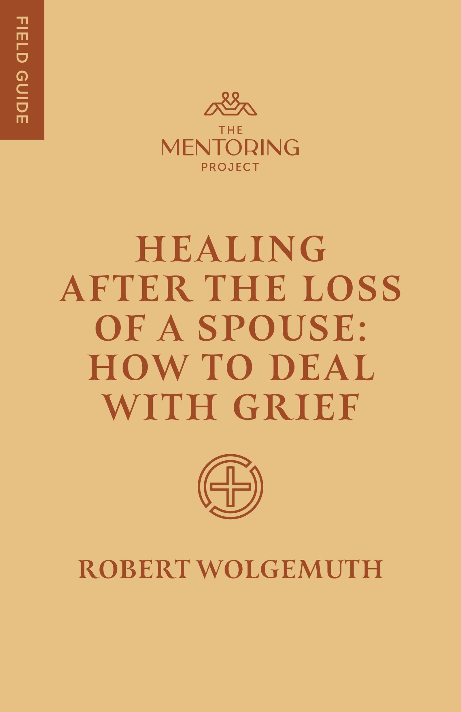 Free Bible Study & Discipleship Guides - The Mentoring Project