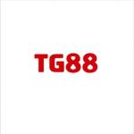 TG88 Nhà cái Profile Picture