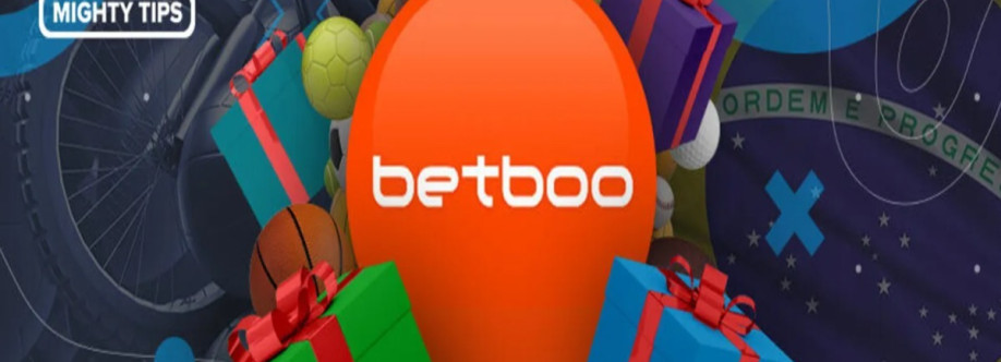 Betboo Casino Cover Image