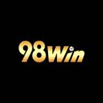 Nhà cái uy tín 98WIN Profile Picture