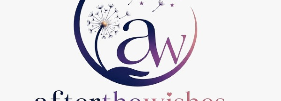 afterthewish Cover Image