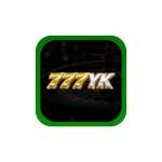 777Yk me Profile Picture