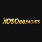 XOSO66 Trang Chủ Profile Picture