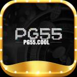 pg55 cool Profile Picture