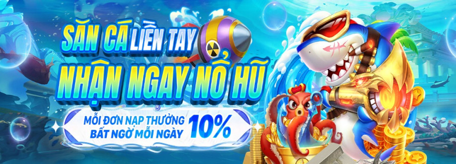 QH88 Cover Image