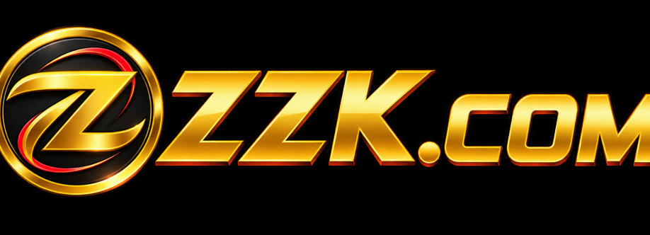 Zzk game download Cover Image