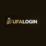 UFABET Profile Picture