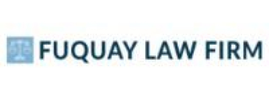 Fuquay Law Firm Cover Image
