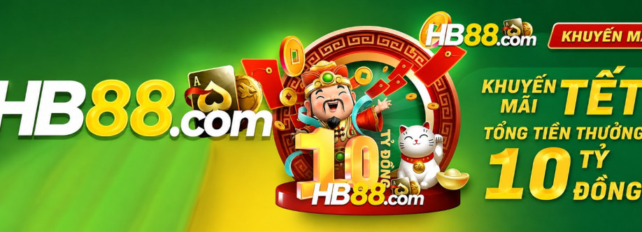 HB88 Cover Image