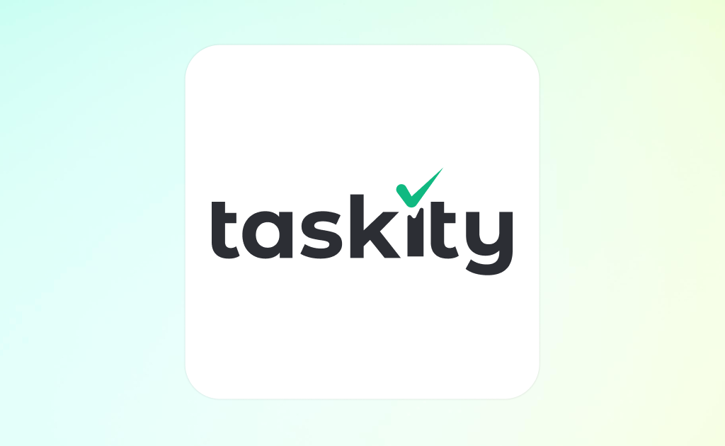 Enterprise Task Management & Kanban To-Do Tool | Taskity