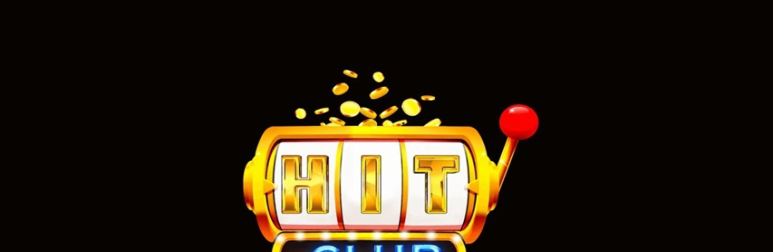 Hitclub pub Cover Image
