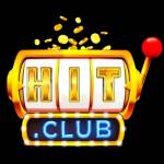 Cổng Game Hitclub Profile Picture