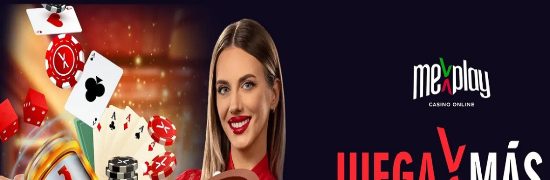 Mexplay Casino Cover Image